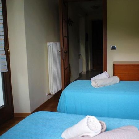 Da Soph Apartment Introd Luaran gambar