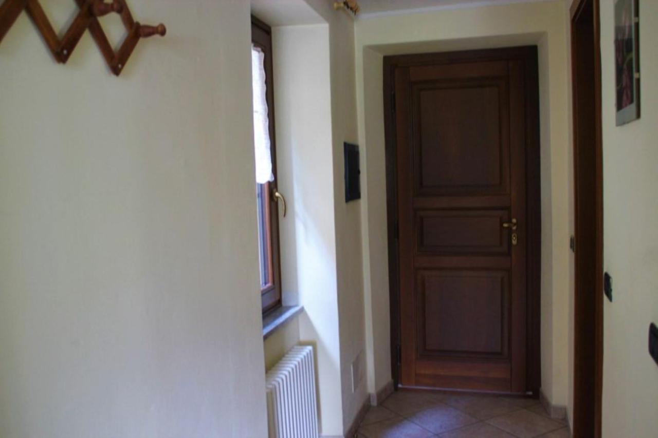 Da Soph Apartment Introd Luaran gambar
