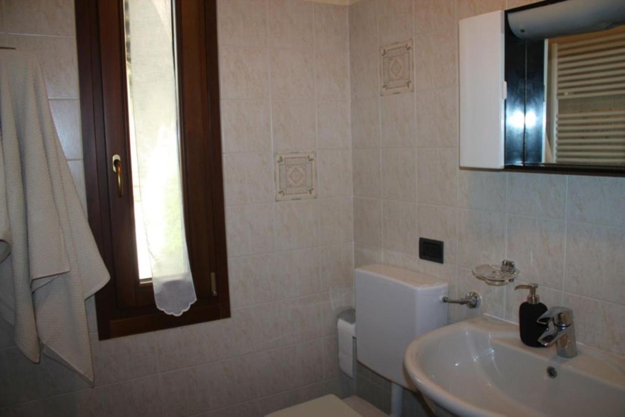 Da Soph Apartment Introd Luaran gambar